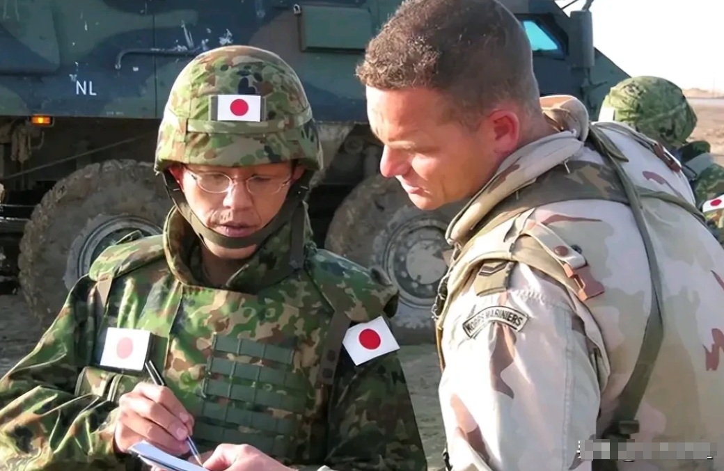 乌克兰进攻库尔斯克已经2个星期了，可俄罗斯还是没办法将他们驱逐出境。
很明显，普