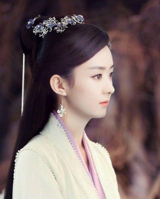 公元1080年，宝安公主年仅30岁便离世，死在乳母怀中。令人愤慨的是，驸马王诜当
