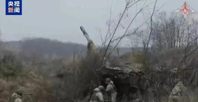 美国可能也会钱资两空！俄罗斯部队距千万吨级锂矿区，只剩不到5000米。特朗普口中