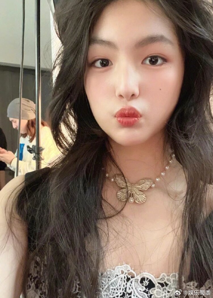 李湘曾说王诗龄一个发卡3万，一个生日蛋糕10万。有人说小孩子过这么奢侈的生活不好
