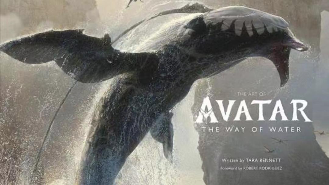 庄子《逍遥游》：为什么看不懂，但大受震撼？