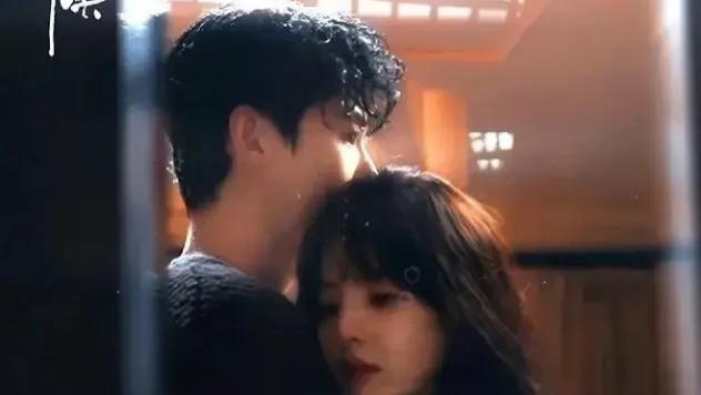 热门电视剧《难哄》白敬亭章若楠全集观看在线观看免费全集高清电视剧难哄-HD高清4k完整版白敬亭章若楠