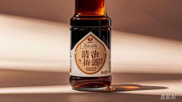 千禾的“0添加”，只是一个擦边球？