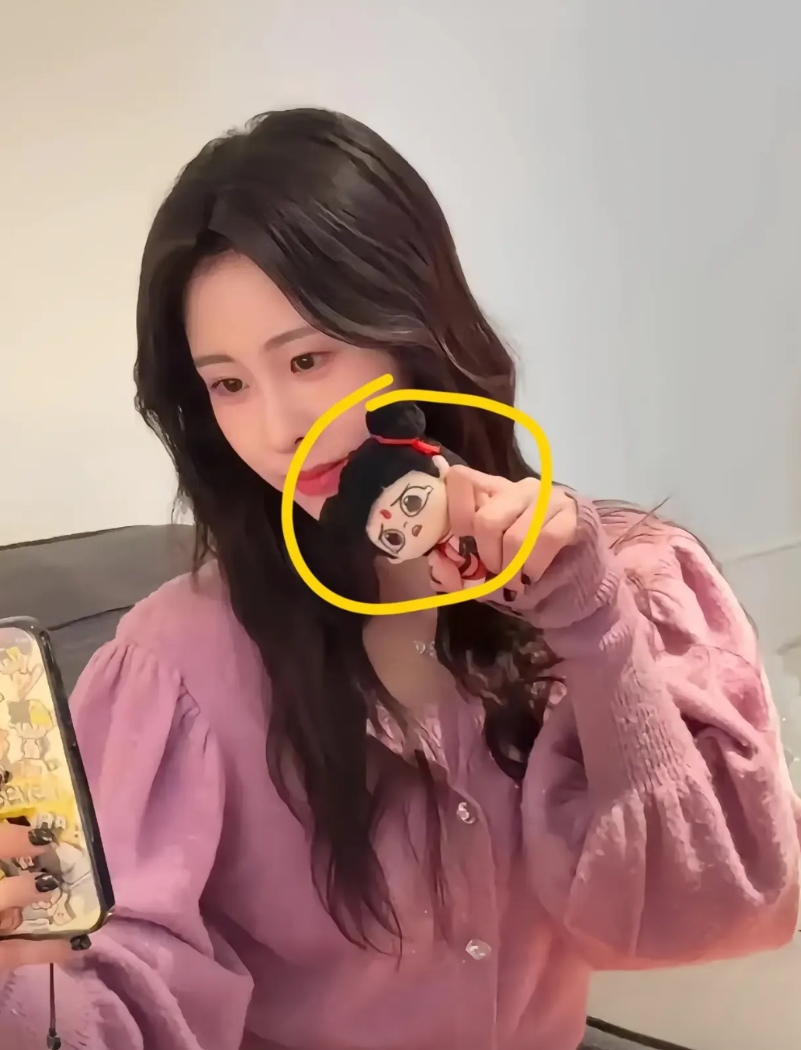 哪吒2获得内娱电影票房第一名

现在笑的最开心人不是饺子团队，也不是各大投资方，