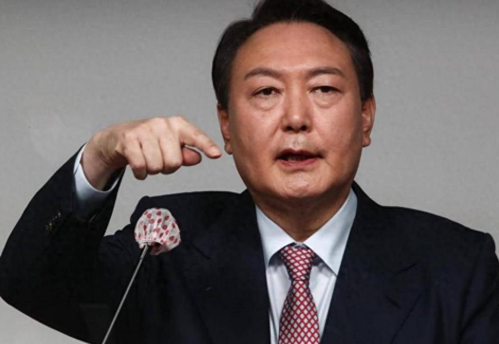 给韩国政府火上浇油！拜登政府下通知：不准三星对华出售关键产品