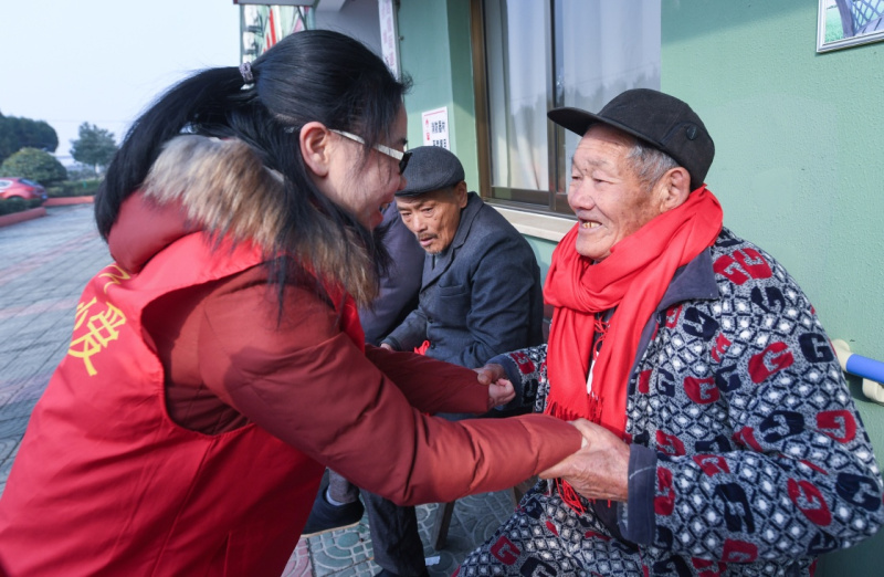 上海首例民政申请无主财产案背后