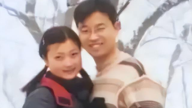 原来她早已去世，生前被王迅抛弃，死后被泼脏水，如今可以瞑目了