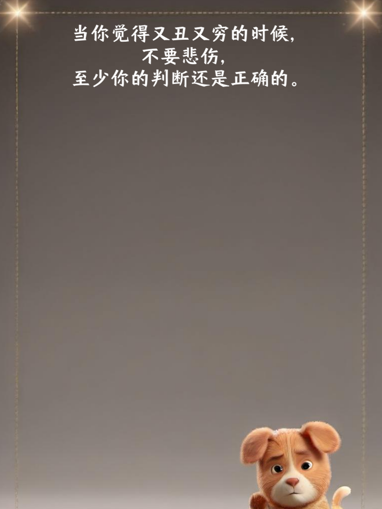 笑到脸部肌肉都笑僵的段子，让你在笑声中体验幽默的极致狂欢！