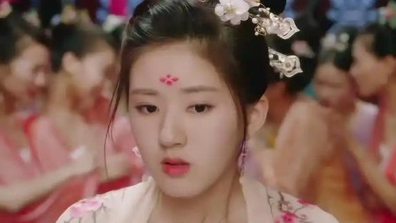 曝赵露思爸爸报平安，她曾表示非常不想做这一行，微博仍封锁状态