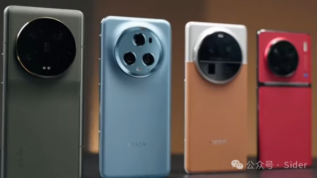 华为Mate 70 Pro有哪些独特的功能？