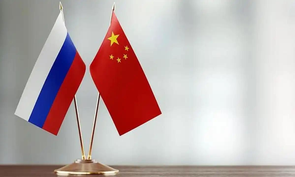 中俄关系的本质究竟是什么？不论是从历史渊源还是战略需求看，这个问题值得长期思考。