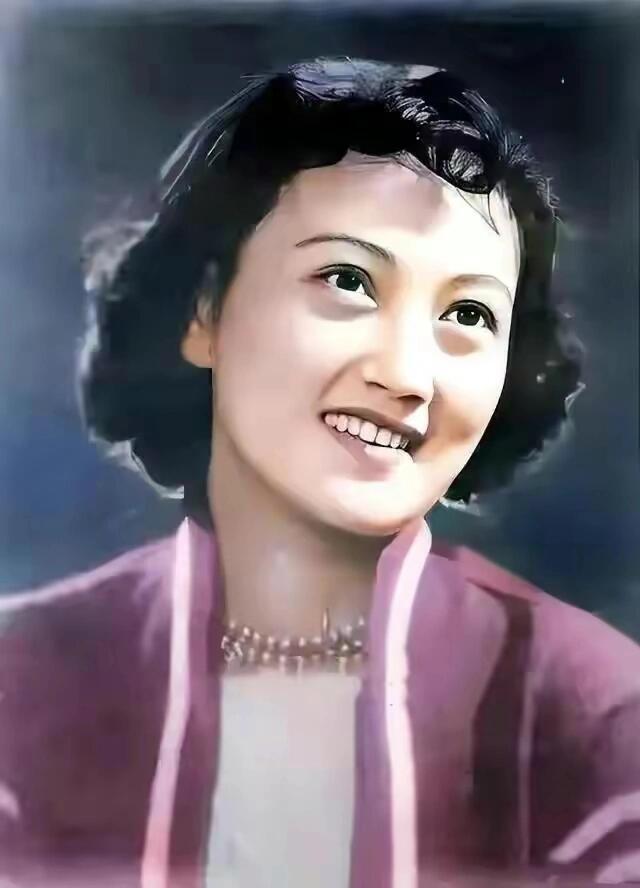 王晓棠：用生命演绎不屈精神