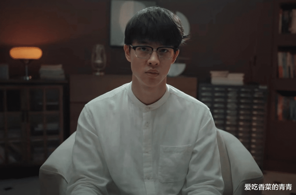 《在人间》首播将至！赵丽颖又一部黑马剧来袭，戏骨云集这剧熬夜也得看（赵丽颖是人间什么人物）-第6张图片-九妖电影