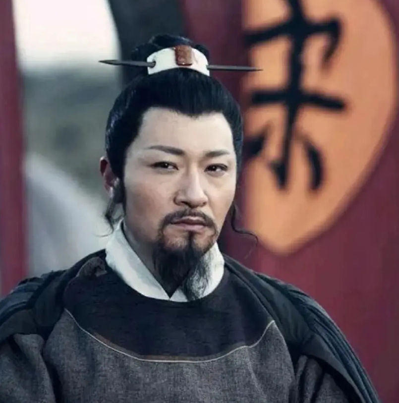 中国历史上不存在的14个人，却个个家喻户晓，我们被骗了1000多年
1、梁山好汉