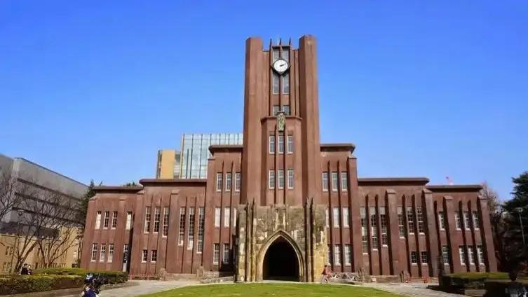 在日本生活了14年，娶过两任妻子，他发现：日本女人和想象中完全不同，相当物质！