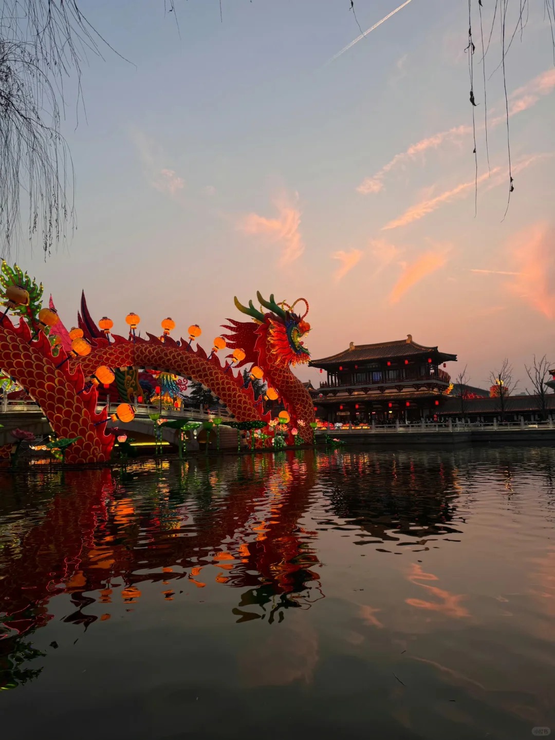 被男友珍视的首条心法
相信自己值得被善待
100%自我接纳，100%相信对方会对