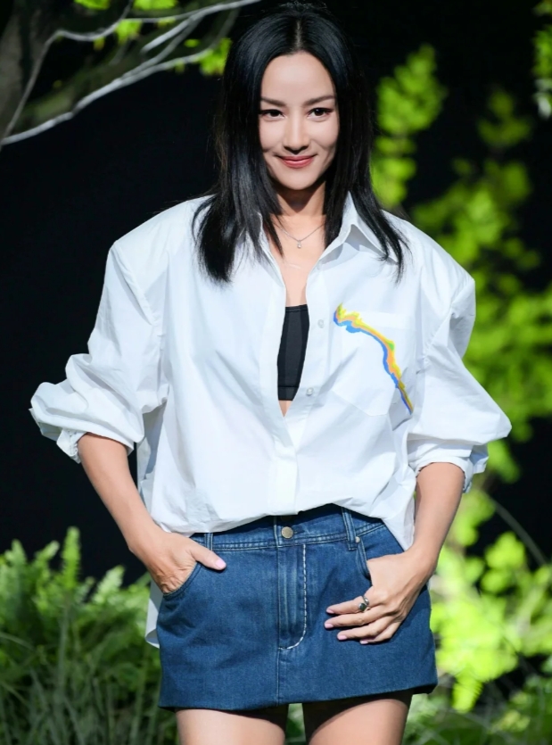 金童玉女情深缘浅永恒回忆