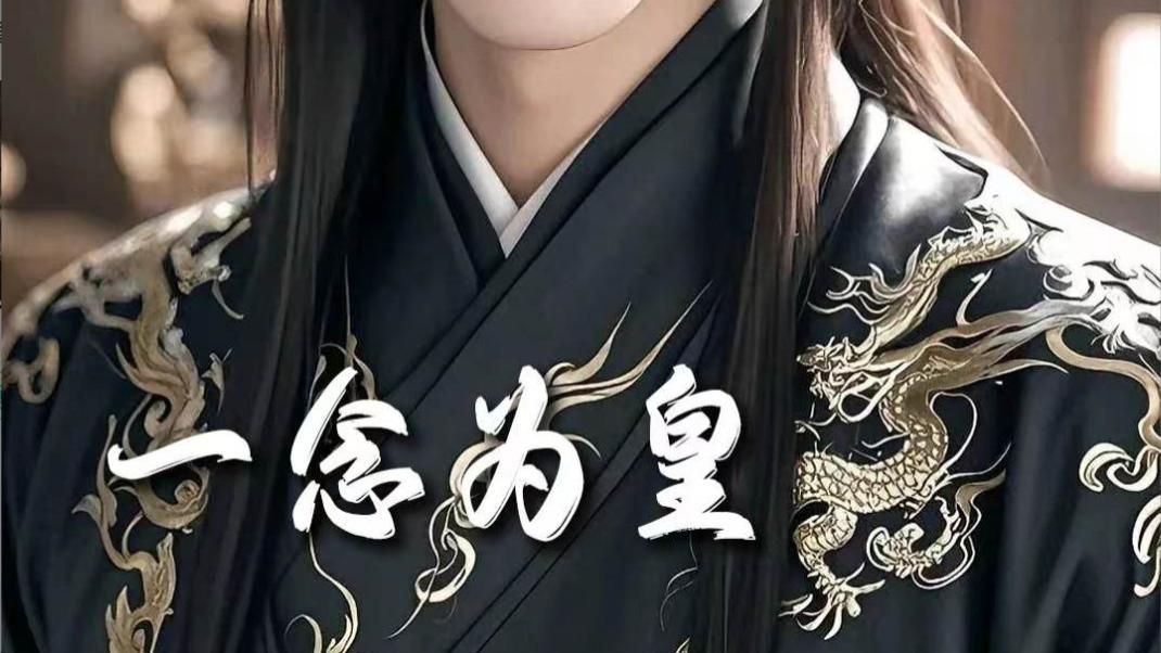 一念为皇短剧在线观看《一念为皇》完整版全集（72集）