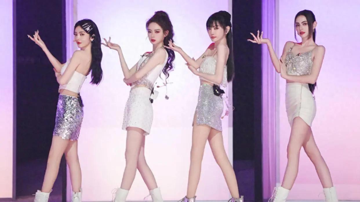 歌手2024》揭榜行动震撼开启：实力歌手齐聚，谁能征服舞台巅峰？