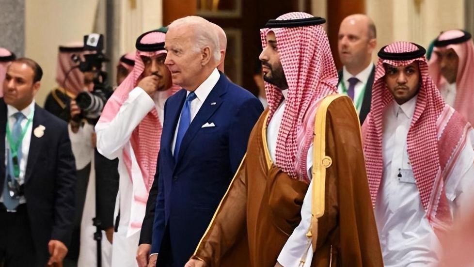 能够让中国不舒服 的事，美国费尽心机也要去做，而中国早有预见