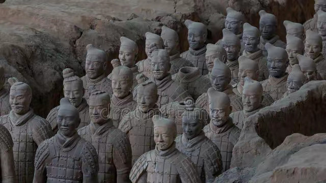 为何自古以来法家没有好下场？讲人性之恶却忽视仁义之治！