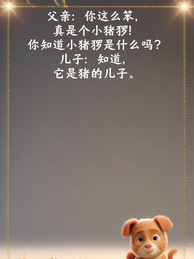 千万别在坐车时看，怕你笑岔气！