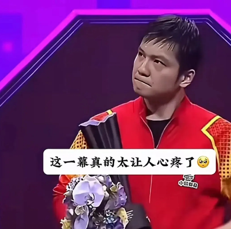 樊振东能否继续“洛杉矶之旅”，主要取决5个人。

1，刘国梁：如何安排樊振东在洛