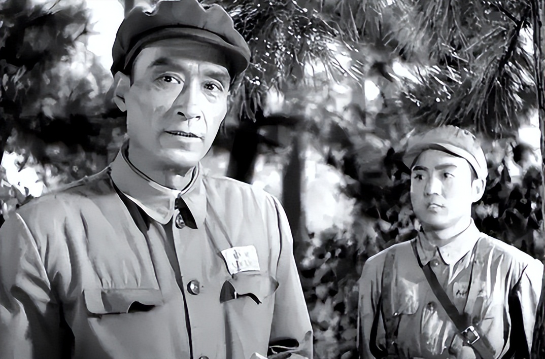 原来田方已去世51年, 临终前给媳妇留下200元, 媳妇为他守寡46年