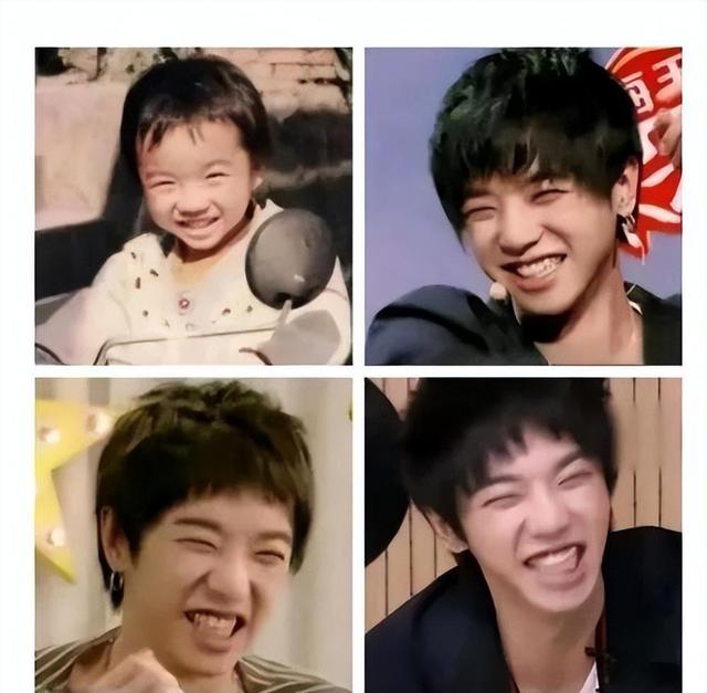 华晨宇,被痛批:一个不男不女,靠鬼哭狼嚎,哗众取宠的所谓歌星(华晨宇这种不男不女为啥还有人喜欢)-第9张图片-九妖电影 华晨宇,被痛批:一个不男不女,靠鬼哭狼嚎,哗众取宠的所谓歌星(华晨宇这种不男不女为啥还有人喜欢)-第9张图片-九妖电影