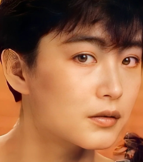 相信每一位80后，90后乃至是00后的大家一定对于林青霞这个名字是绝对不陌生的，