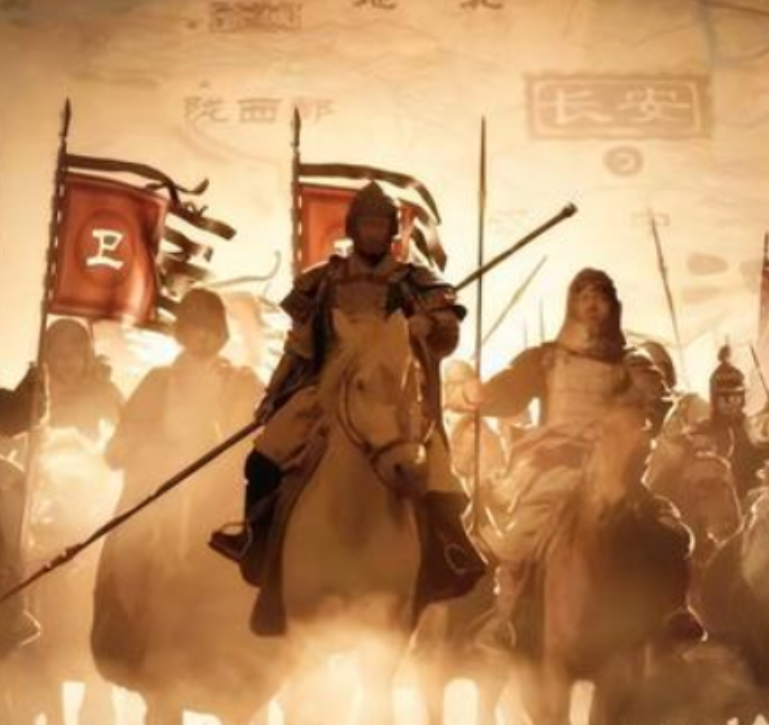 一次节目中，易中天问董宇辉：“你知道霍去病为什么死的那么早吗？”“生病是天意，没