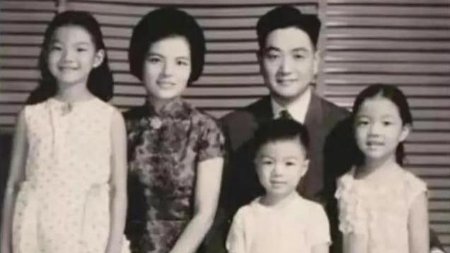 林婉珍：隐忍16年才离婚，88岁出书手撕琼瑶，如今94岁现状如何？-踏雪寻梅追梦