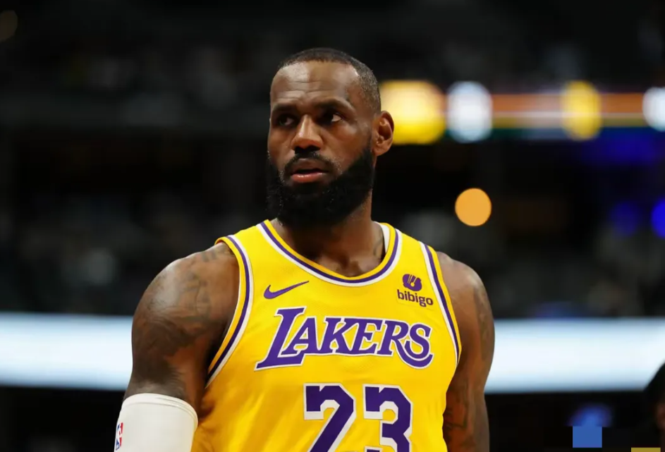 打个锤子啊，湖人103-115活塞，不得不说的五个事实。

​1. 佩林卡头脑发