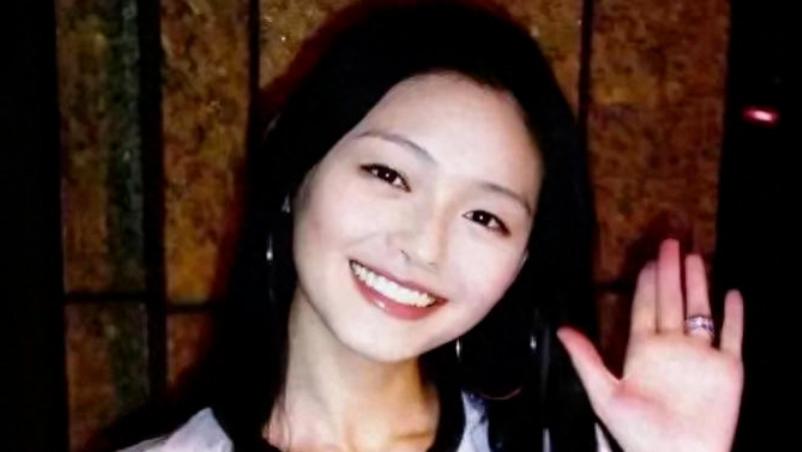 大S天价遗产税，S家终于松口，希望汪小菲张兰善待孩子，不受委屈