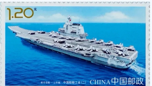 今天是中国历史上两个跨越百年的重要时间节点。