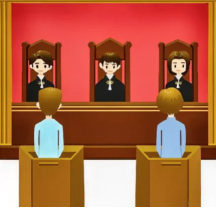 山东泰安，一女子在怀孕七个月的情况下，仍然与情人开房发生关系。过程中，女子突感身