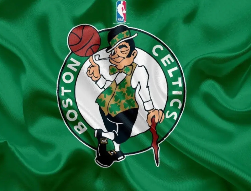 如果想成为一支合格的NBA强队，你至少得符合两个条件！

1.首先你的球队得拥有