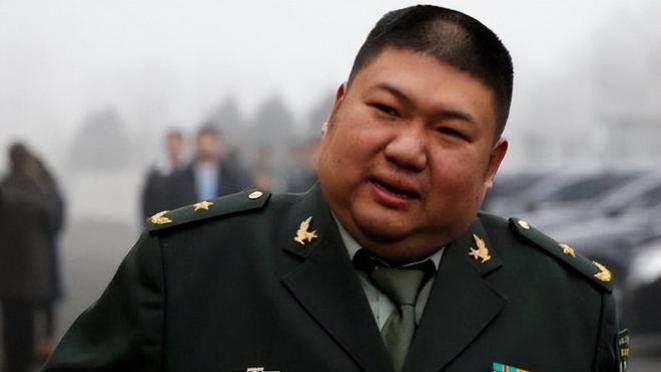 毛新宇：高情商评述毛主席与其三位夫人，揭秘家族历史的深刻故事
