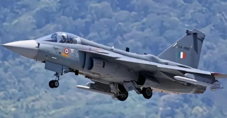 在六代机研发上，印度成为香饽饽！
印度媒体报道：德国和西班牙已经向印度发出，参加