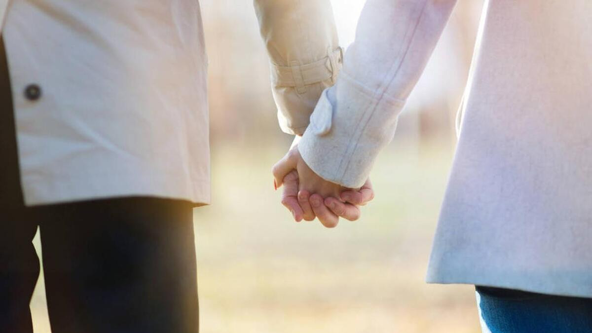 为什么30岁以后，结婚会变得更困难