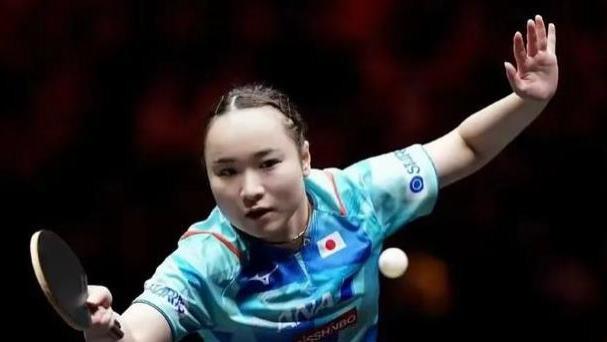 普通球迷眼中的刘国梁：是好船长，还是一位与时俱进的改革者