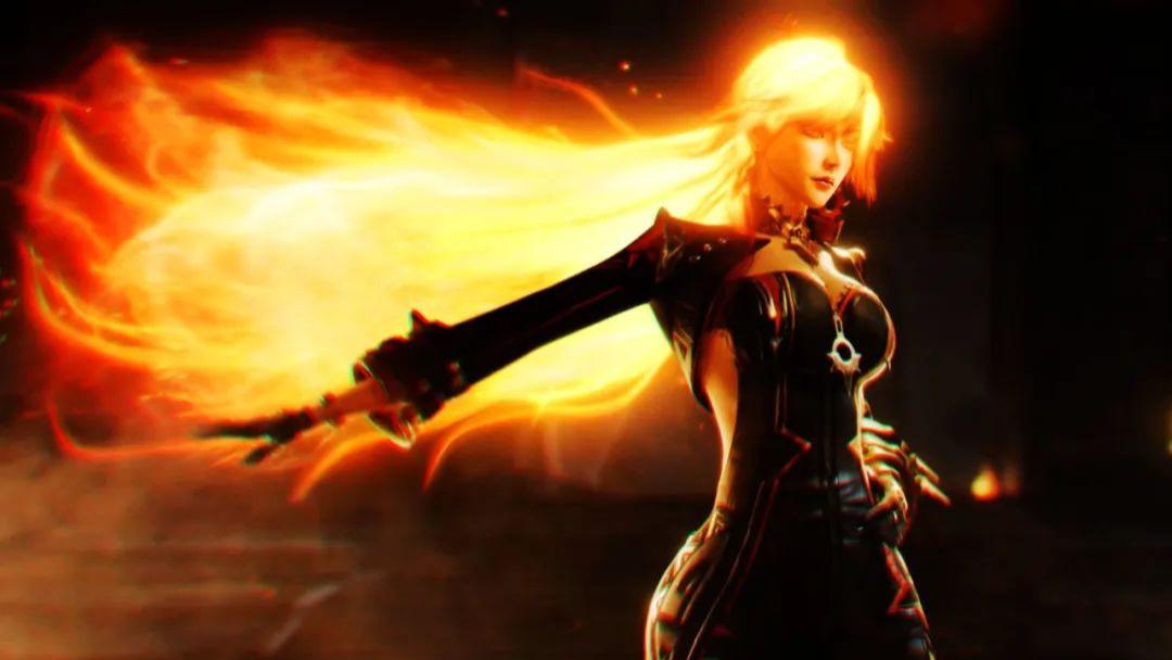 原神：已超抖33小时