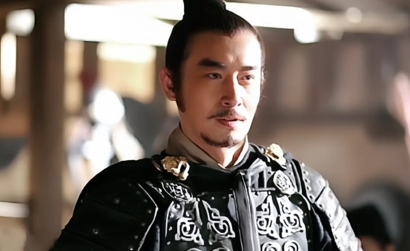 渭水之盟，李世民明明有一战之力，且胜算很高，为何要向突厥人妥协？事实上，李世民的