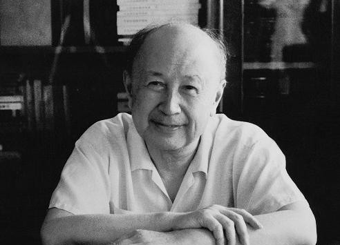 钱学森，在中国历史的百转千回中，是一个不朽的名字。他的名字不仅象征着科学的前沿，