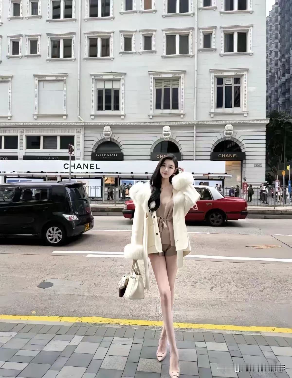 你能看的出来我今天快40岁了吗哈哈哈哈
