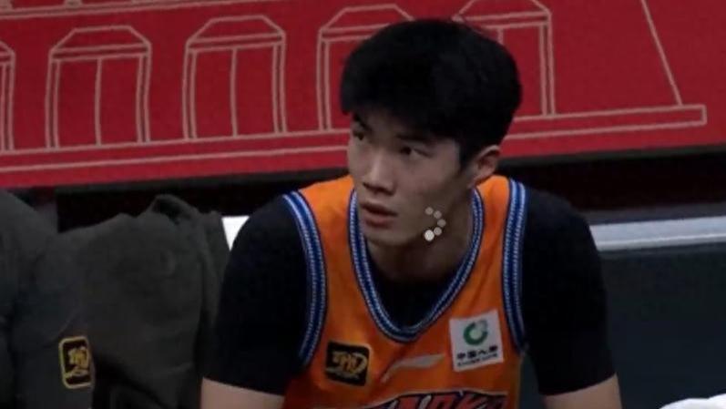 96-73！CBA豪门大胜，赢下关键一战，挺进决赛，本土后卫20分