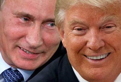 俄乌冲突有望解决