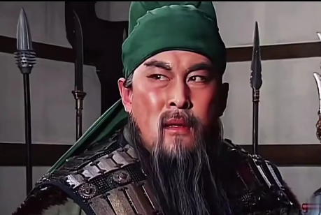 这个版本真是太经典了