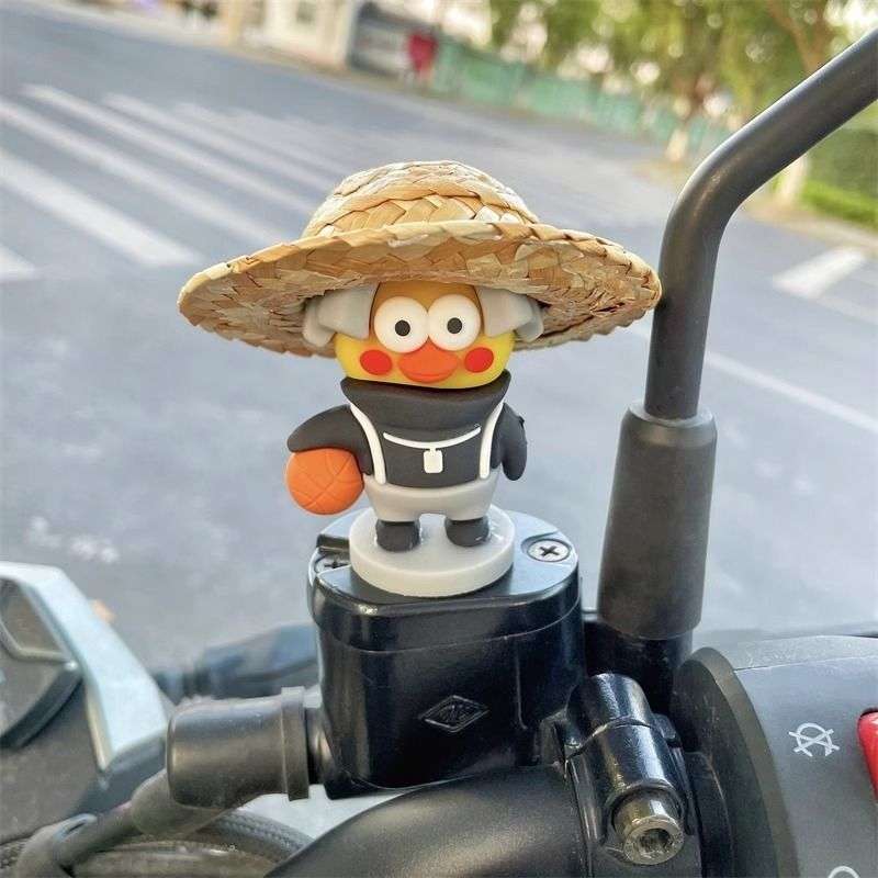 有哪些惊为天人的cosplay?