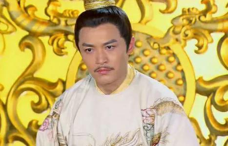 执失思力是东突厥重要将领之一，命运起伏，最终投身大唐，立下赫赫战功。
626年，